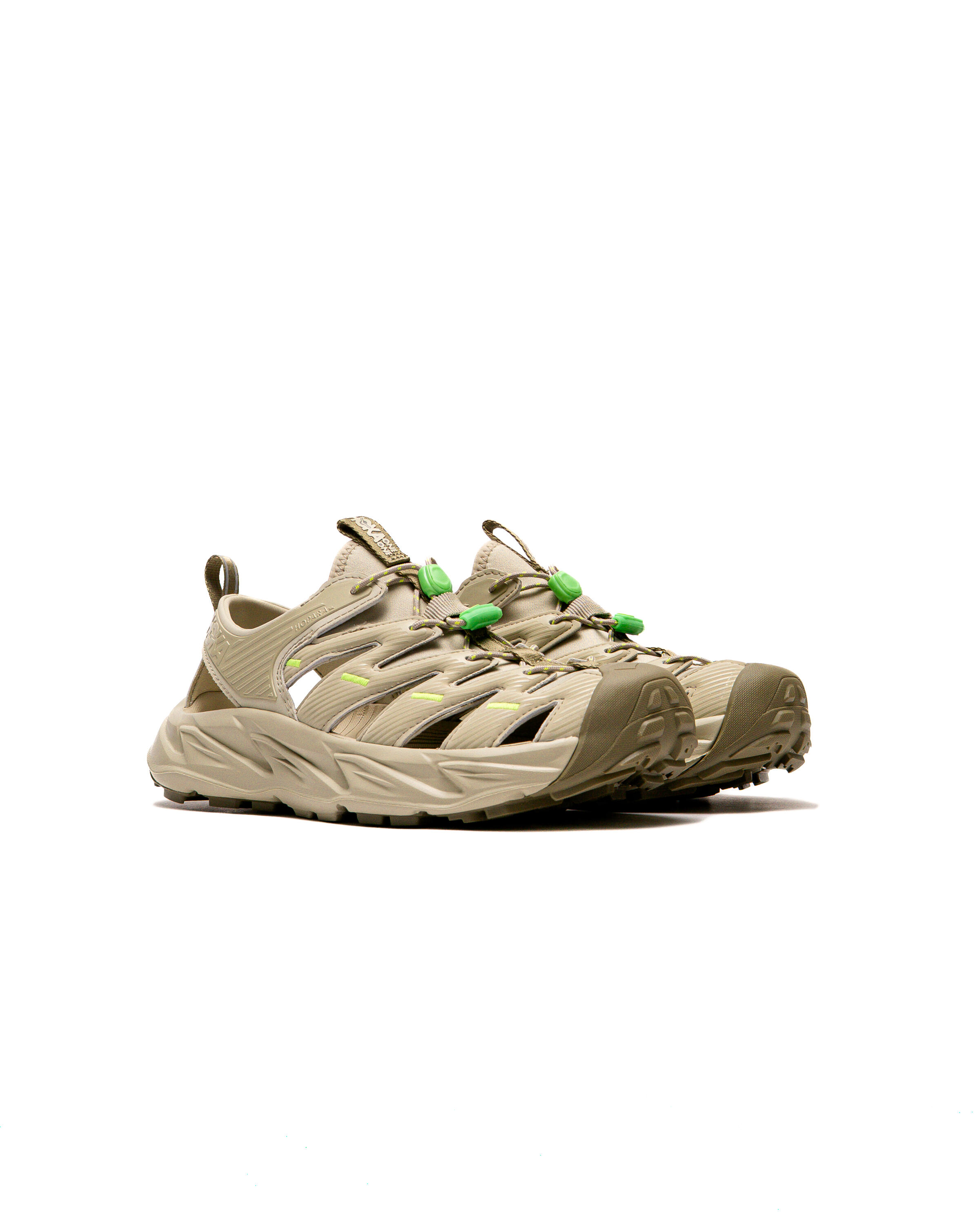 Hoka One One HOPARA | 1123112-OYST | AFEW STORE